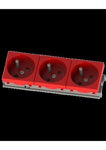 45X45 Ups 3 Lü Priz fiyatları