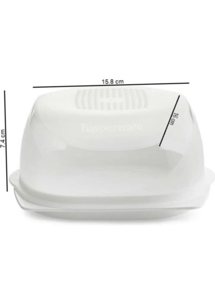 Peynir Dünyası Mini Peynir Saklama Kabı Hsgl fiyatları