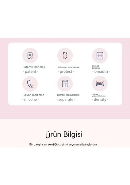 Çanta Çantası Barbie Kız Okul Çantası Ilköğretim Okulu Çocuk Sırt Çantası (Yurt Dışından)