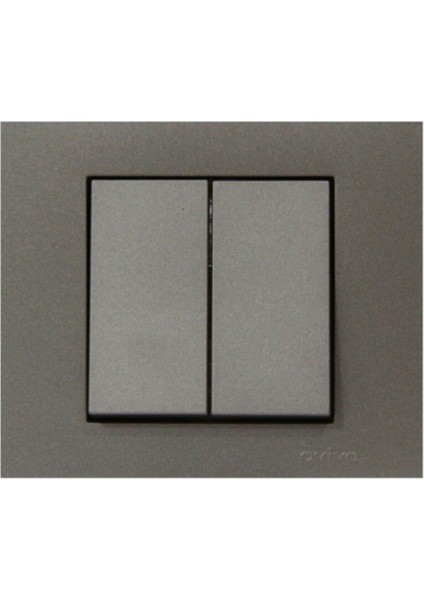 Grano Antrasit Komütatör