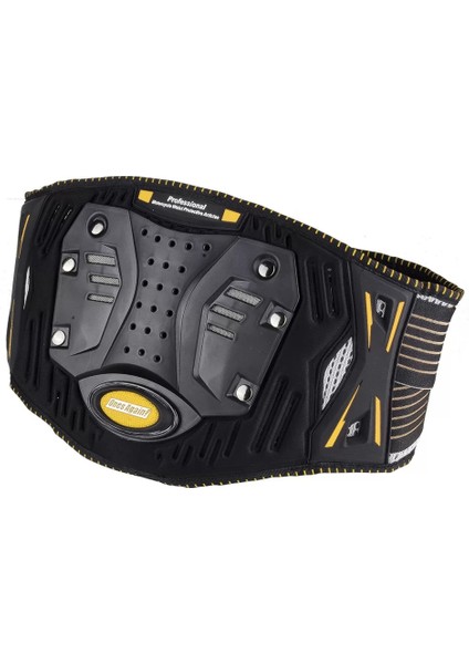 WT01 Bellik fiyatları