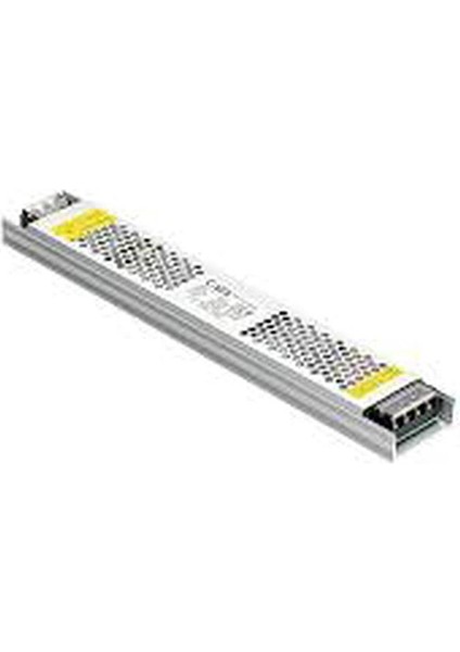 30 Amper LED Trafosu CT-2578