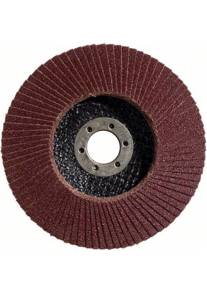 Flap Disk 115X22,2MM