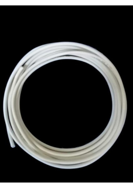 Uzatma Seyyar Kablo 3lü Grup Priz 30 Metre modelleri