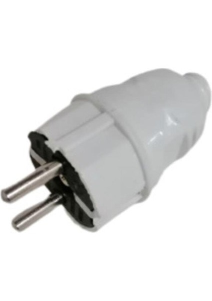 Uzatma Seyyar Kablo 3lü Grup Priz 30 Metre indirimleri