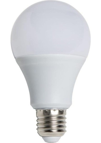 12W Beyaz LED Ampul Ct 4266