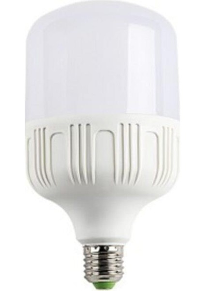 Ct 4263 (5 Adet) Torch LED Ampul Beyaz