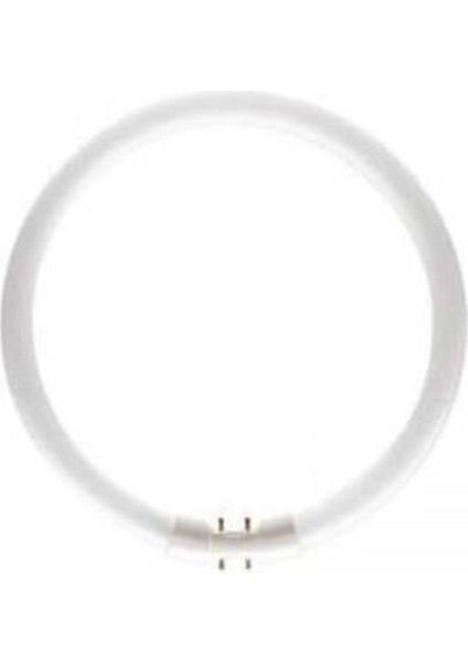 Phılıps Master Tl5 60W/830 3000KELVIN Sarı Simit Floresan