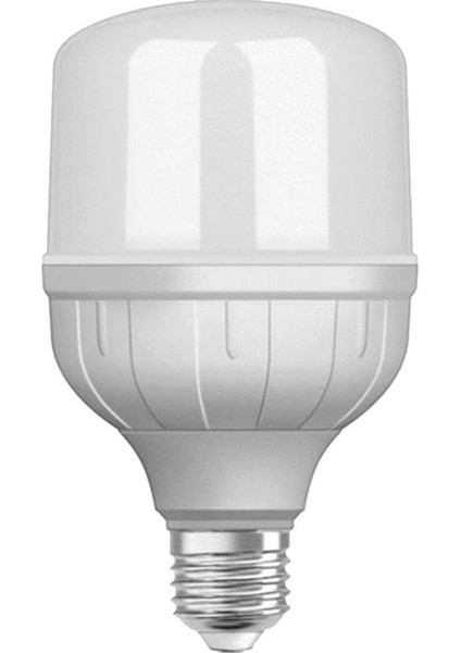 LED Jumbo Torch 36W Beyaz Işık E-27 3400LM Ampul fiyatları