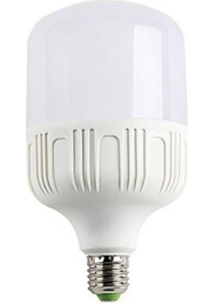 Ct 4263 Torch LED Ampul 10+Lu Ct 4263