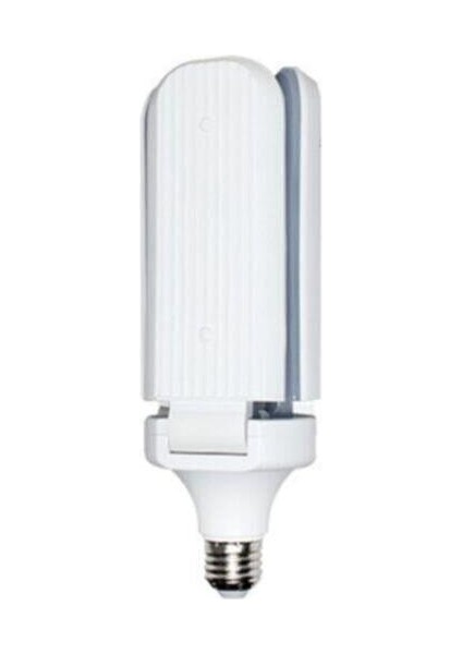 CT-1152 42 Watt 3 Kollu Pervane LED Ampul