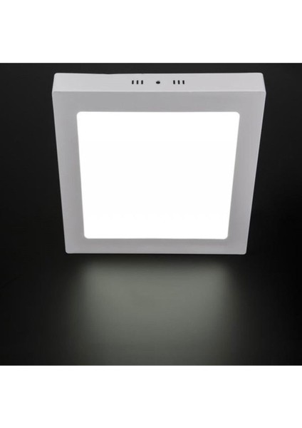 CT-5274 Sıva Üstü Panel LED Armatür Günışığı fiyatları