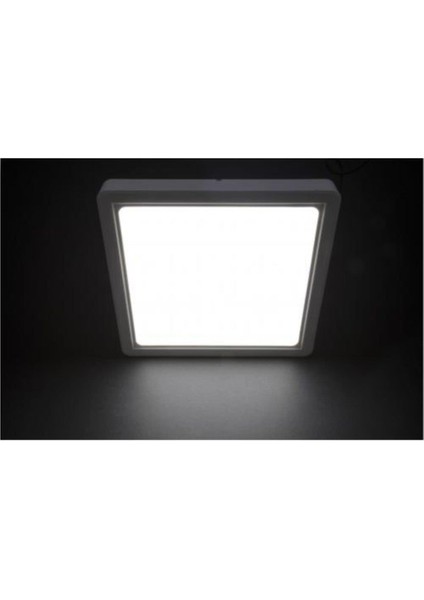 CT-5274 30W Sıva Üstü LED Spot Armatür Beyaz Işık fiyatları