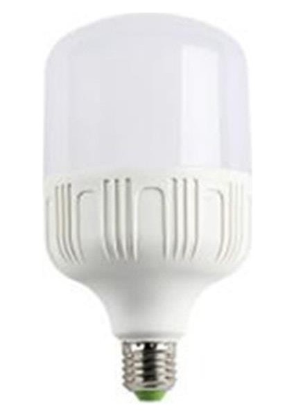CT-4328 Torch LED Ampul 60W CT-4328
