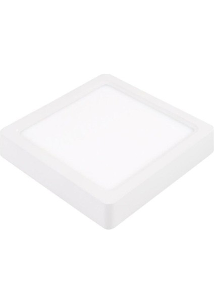 CT-5272 24W S/u Panel LED Armatur