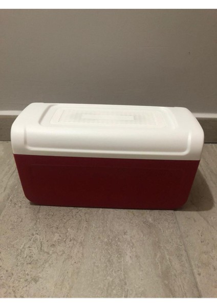 Kırmızı Ekmelik fiyatları