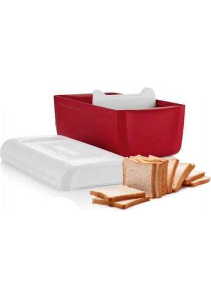 Kırmızı Ekmeklik fiyatları