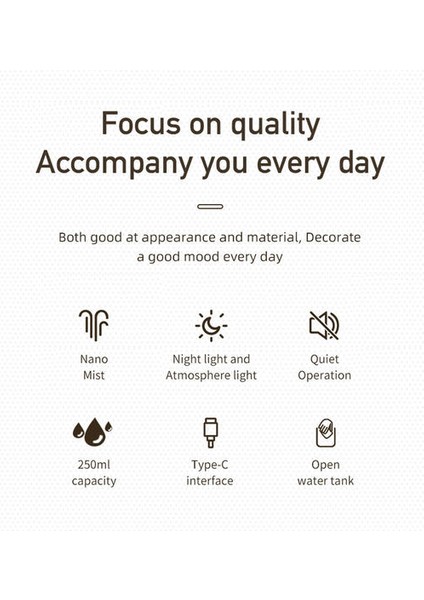 Renkli Lamba 250ML USB Hava Aromaterapi Difüzör Aroma Uçucu Yağ Difüzör Mini Humidificador LED Işık ile Home Nemlemdirici (Yurt Dışından) fırsatları