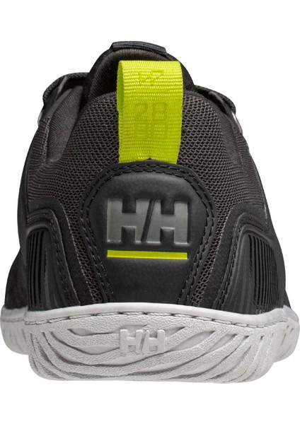 Hp Foıl V2 Erkek Outdoor Ayakkabı Hha.11708 Hha.980