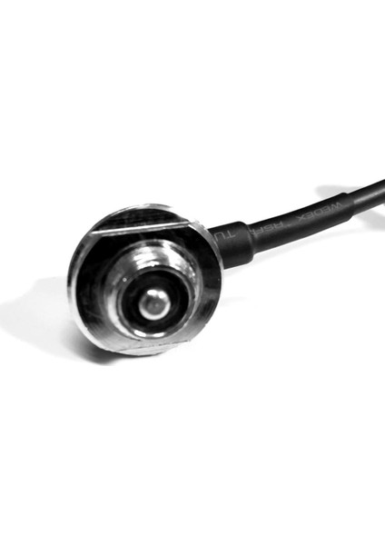 Fox At 17 Araç Telsiz Anteni Vhf Telsiz fiyatları