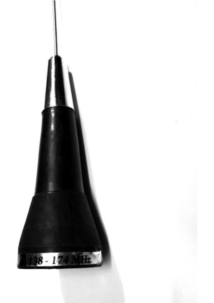 Fox At 17 Araç Telsiz Anteni Vhf Telsiz modelleri