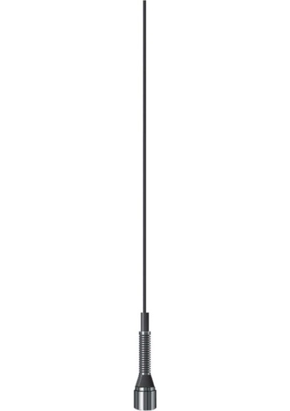 Fox M150 Gsa Vhf & Uhf Araç Telsizi Anteni fiyatları
