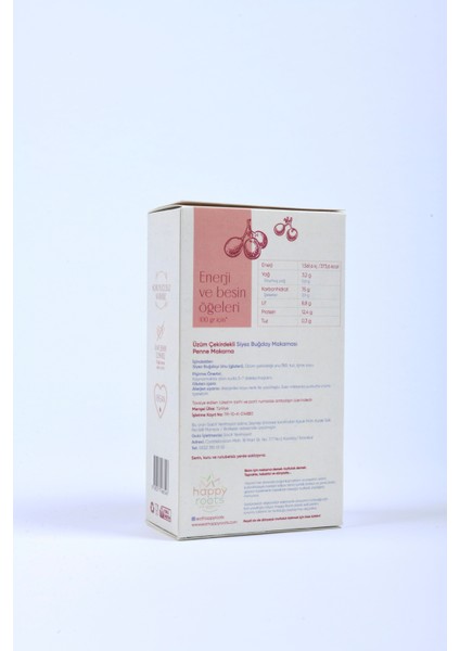 Avantaj Paketi,üzüm Çekirdekli Siyez Makarnası,6'lı fiyatları