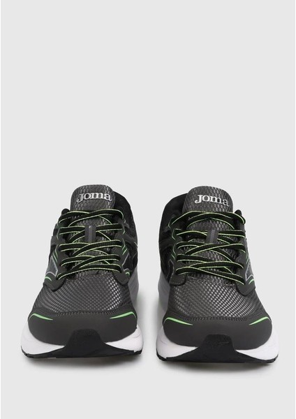 Meta Men Erkek Yürüyüş Koşu Spor Ayakkabı modelleri