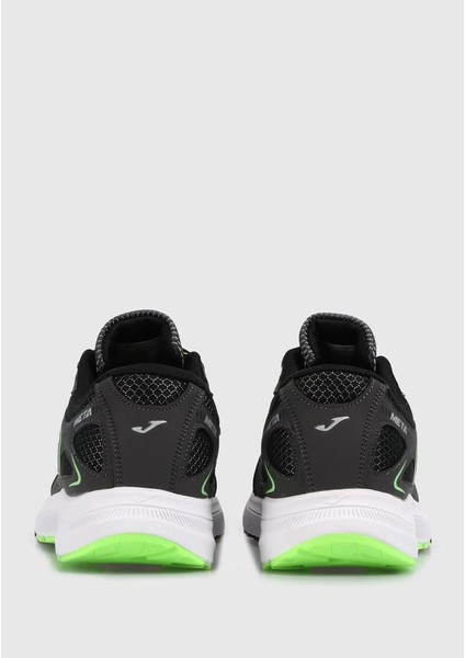 Meta Men Erkek Yürüyüş Koşu Spor Ayakkabı fırsatları