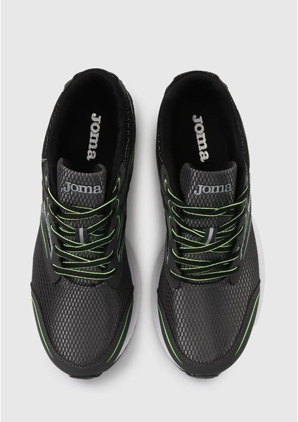 Meta Men Erkek Yürüyüş Koşu Spor Ayakkabı indirimleri