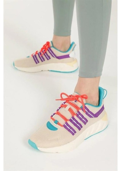 Sword Wmn Unisex Günlük Spor Ayakkabı