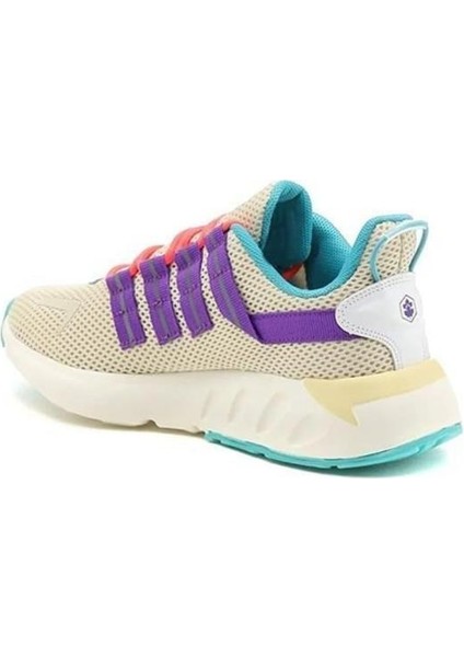 Sword Wmn Unisex Günlük Spor Ayakkabı fırsatları