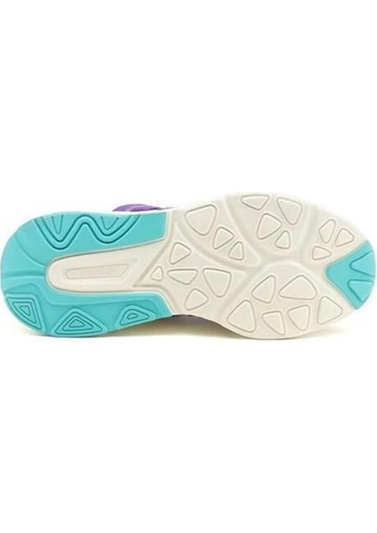 Sword Wmn Unisex Günlük Spor Ayakkabı indirimleri