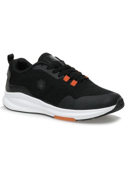Yeovıl Memory Foam Erkek Günlük Spor Ayakkabı fiyatları