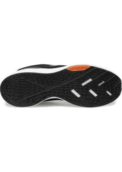 Yeovıl Memory Foam Erkek Günlük Spor Ayakkabı indirimleri