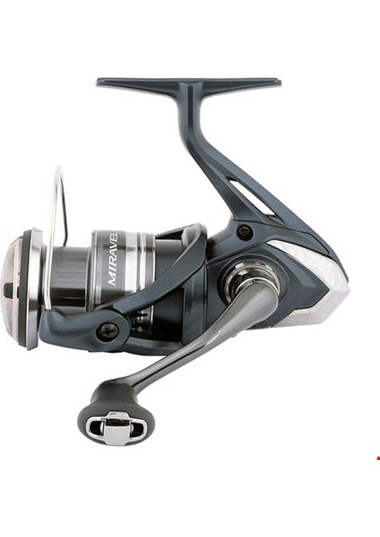 Miravel 2500S Hg Olta Makinesi