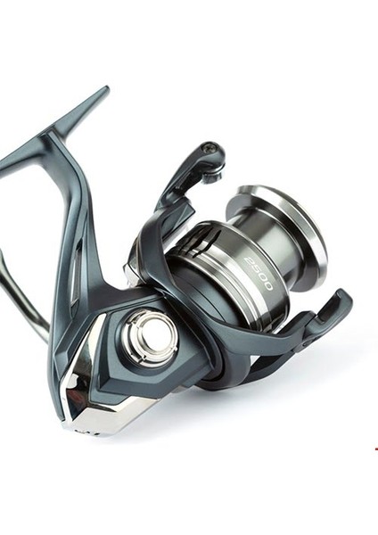 Miravel 2500S Hg Olta Makinesi fiyatları