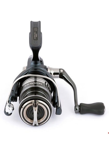 Miravel 2500S Hg Olta Makinesi modelleri