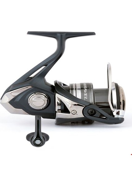 Miravel 2500S Hg Olta Makinesi fırsatları