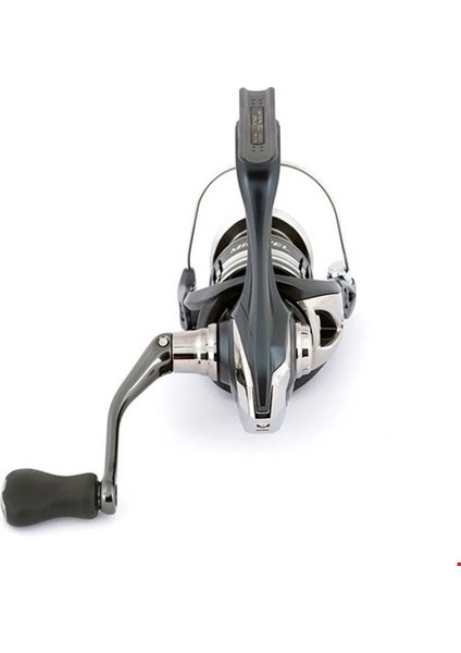 Miravel 2500S Hg Olta Makinesi indirimleri