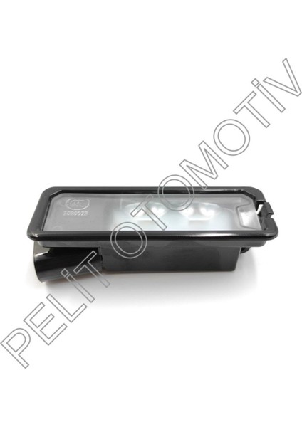 Oem Amarok Ledli Plaka Lambası 1K8943021D 1K8943021C