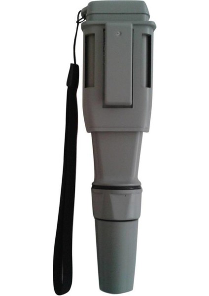 AD31 Tds Ppm Ec Metre Iletkenlik Ölçer fırsatları