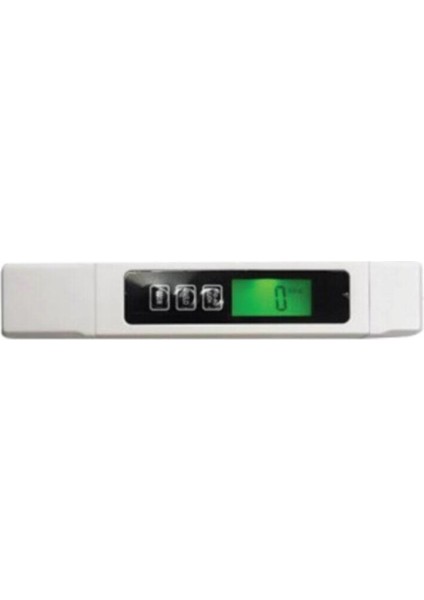 Digital Tds Metre