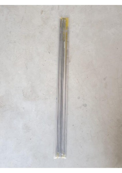 Gursan Çevre Nikelaj Takımı R12 Sw