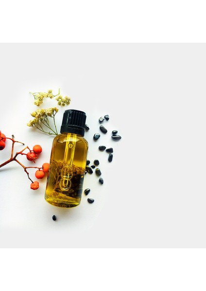 Fresh Oda Kokusu 3 Adet 10ML Set Aromatik Buhardanlık Difüzör Uçucu Esansiyel Yağ fiyatları
