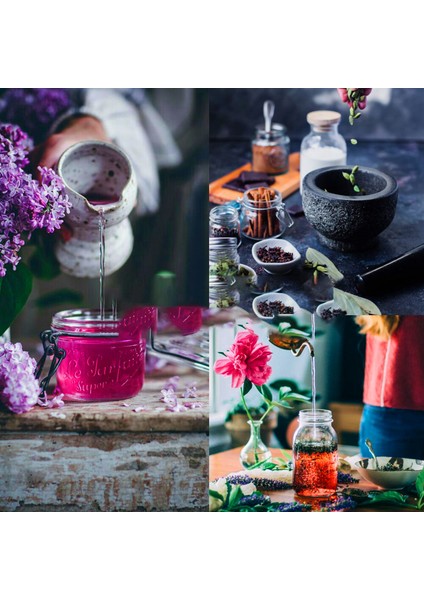 Çikolata Rüyası Oda Kokusu 3 Adet 10ML Set Aromatik Buhardanlık Difüzör Uçucu Esansiyel Yağ fırsatları