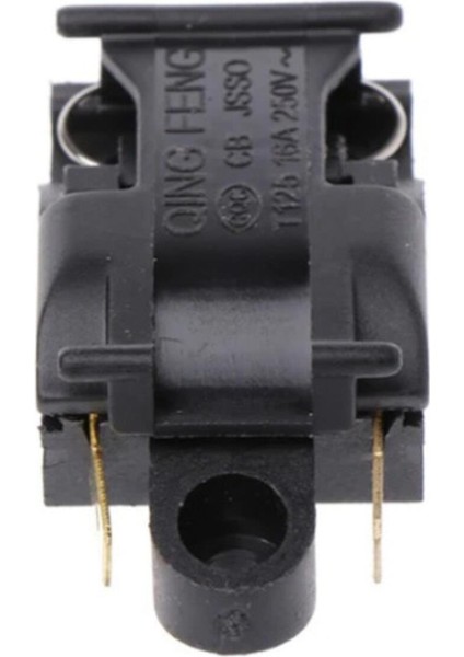 K 3282 Im Gusto Çay Makinesi Buhar Emniyet Termostatı fiyatları