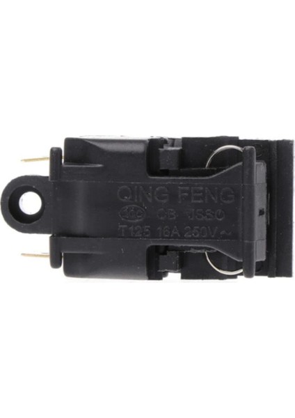 K 3282 Im Gusto Çay Makinesi Buhar Emniyet Termostatı modelleri