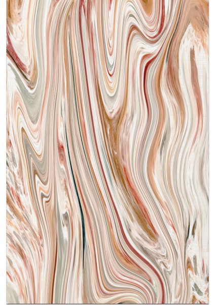 mira 1069 Mermer Soyut ve Ebruli Desen Dokuma Taban Halı fiyatları