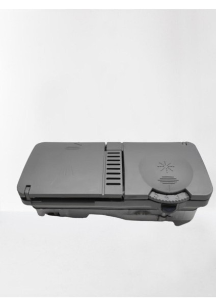 Bulaşik Makinesi ( Deterjan Kutusu )